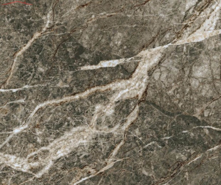 Керамогранит Atlas Concorde Forte dei Marmi quark Breccia di car. Rett (120x120х0,9) арт. 600010002396